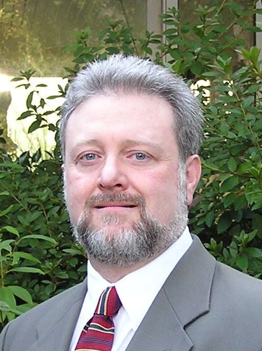 Danny Seaver